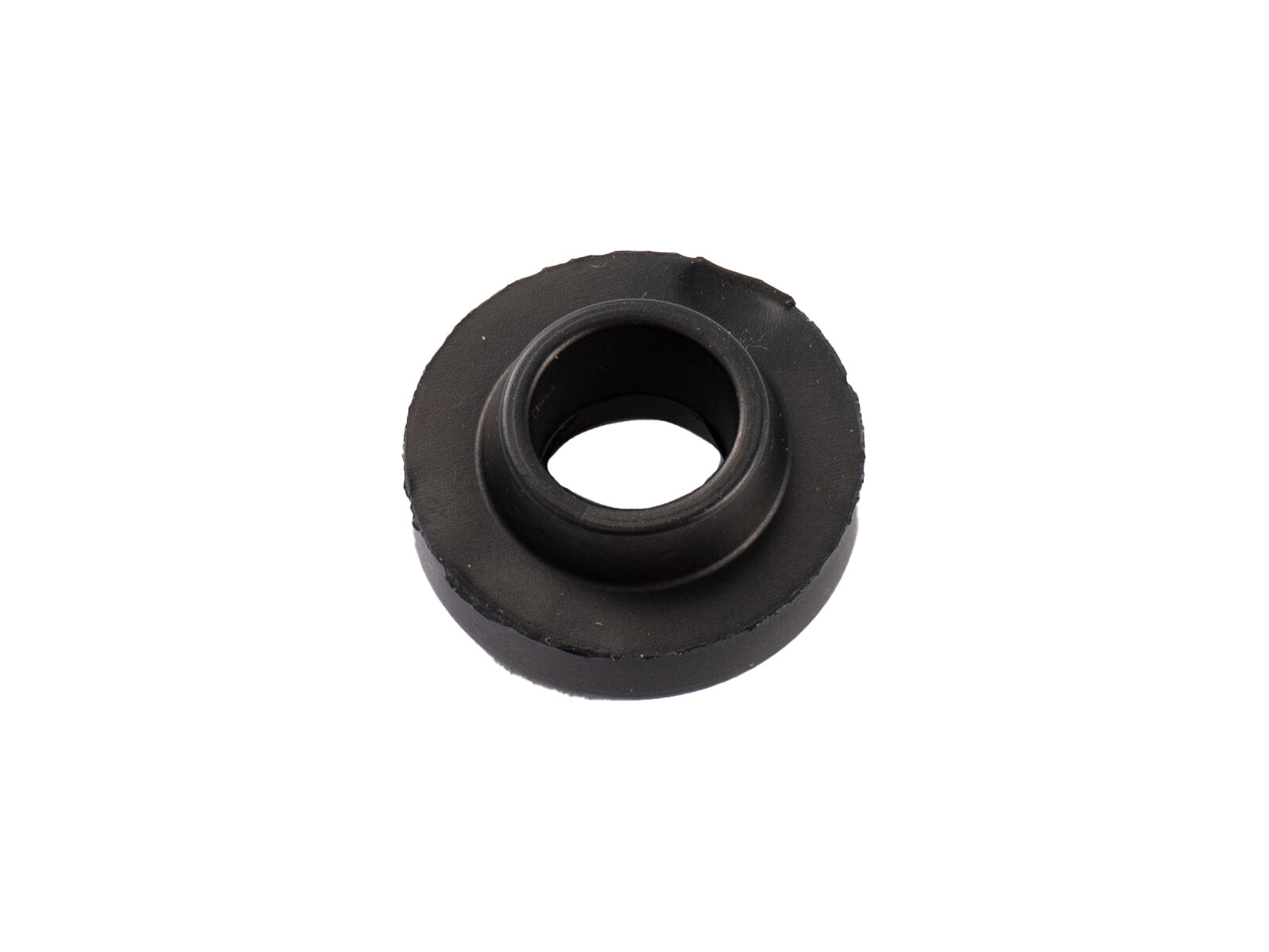 porsche-928-intake-manifold-pressure-ring-1x-partw_porsche_92811069401