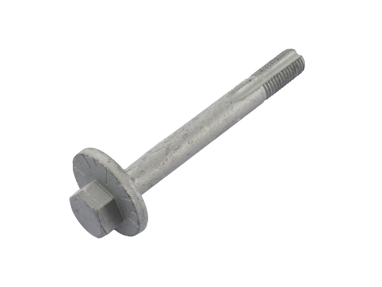 porsche-eccentric-screw-1x-partworks-99733121703_porsche_99733121703