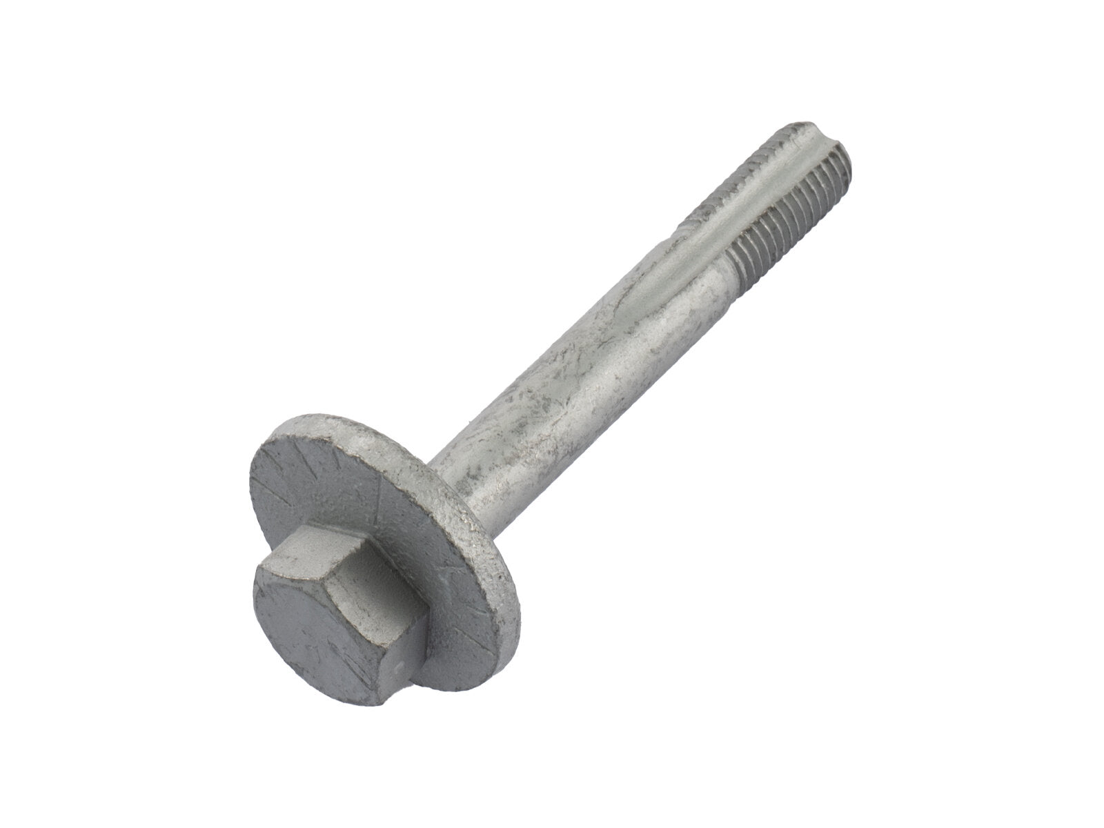 porsche-eccentric-screw-1x-partworks-99733121702_porsche_99733121702