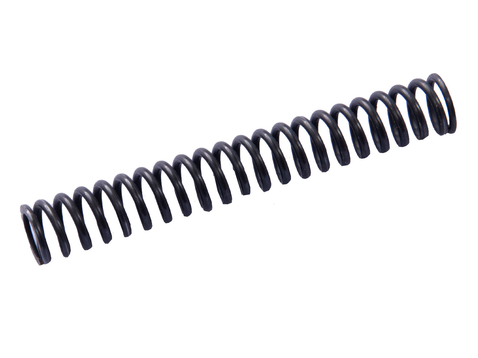 porsche-986-996-oil-pressure-valve-spring-1x-partw_porsche_99610712753
