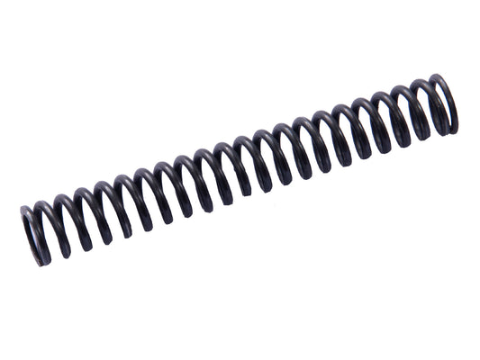 porsche-986-996-oil-pressure-valve-spring-1x-partw_porsche_99610712753