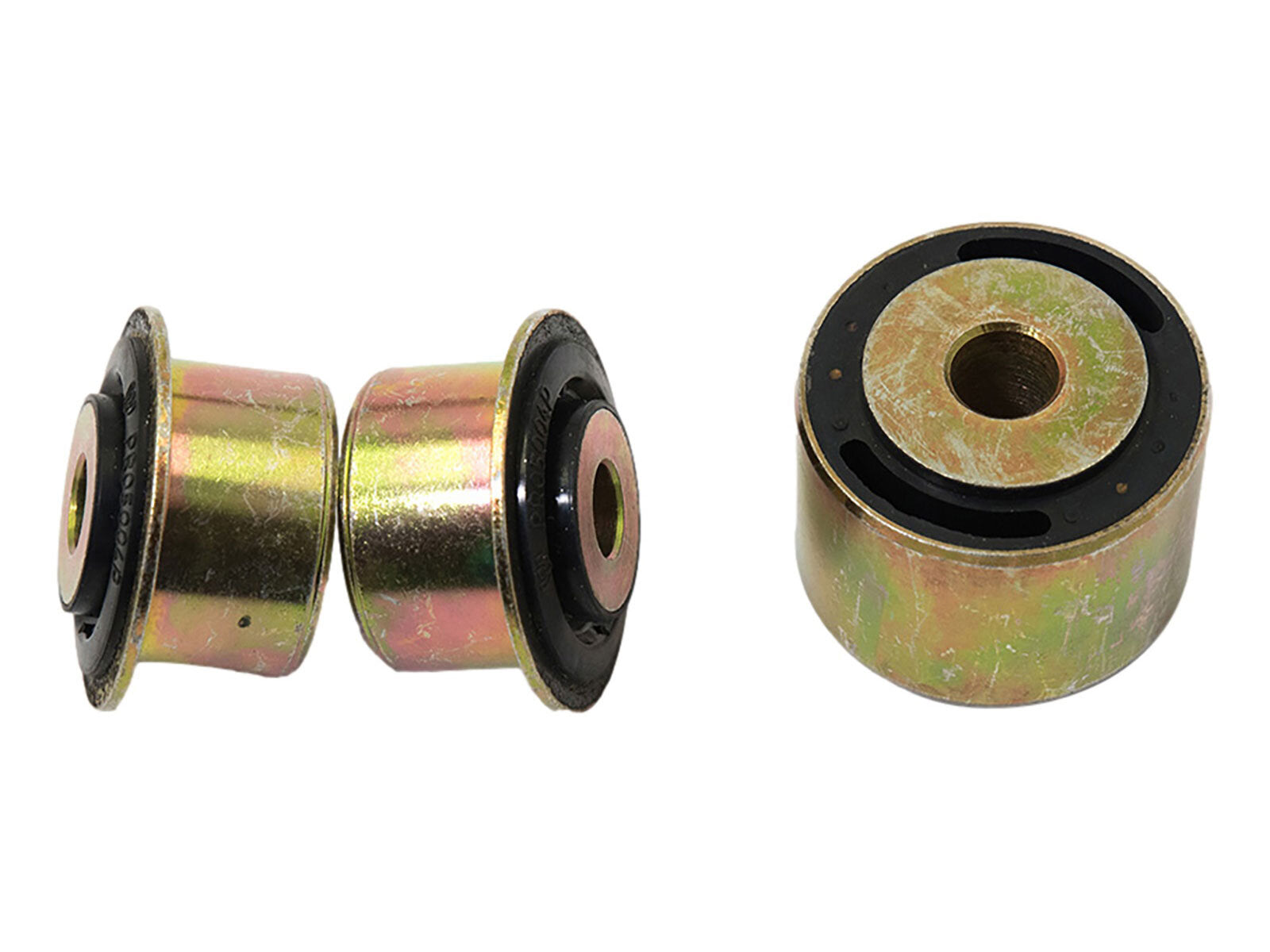 porsche-996-997-boxster-986-987-rubber-bearing-wis_996_99634105319