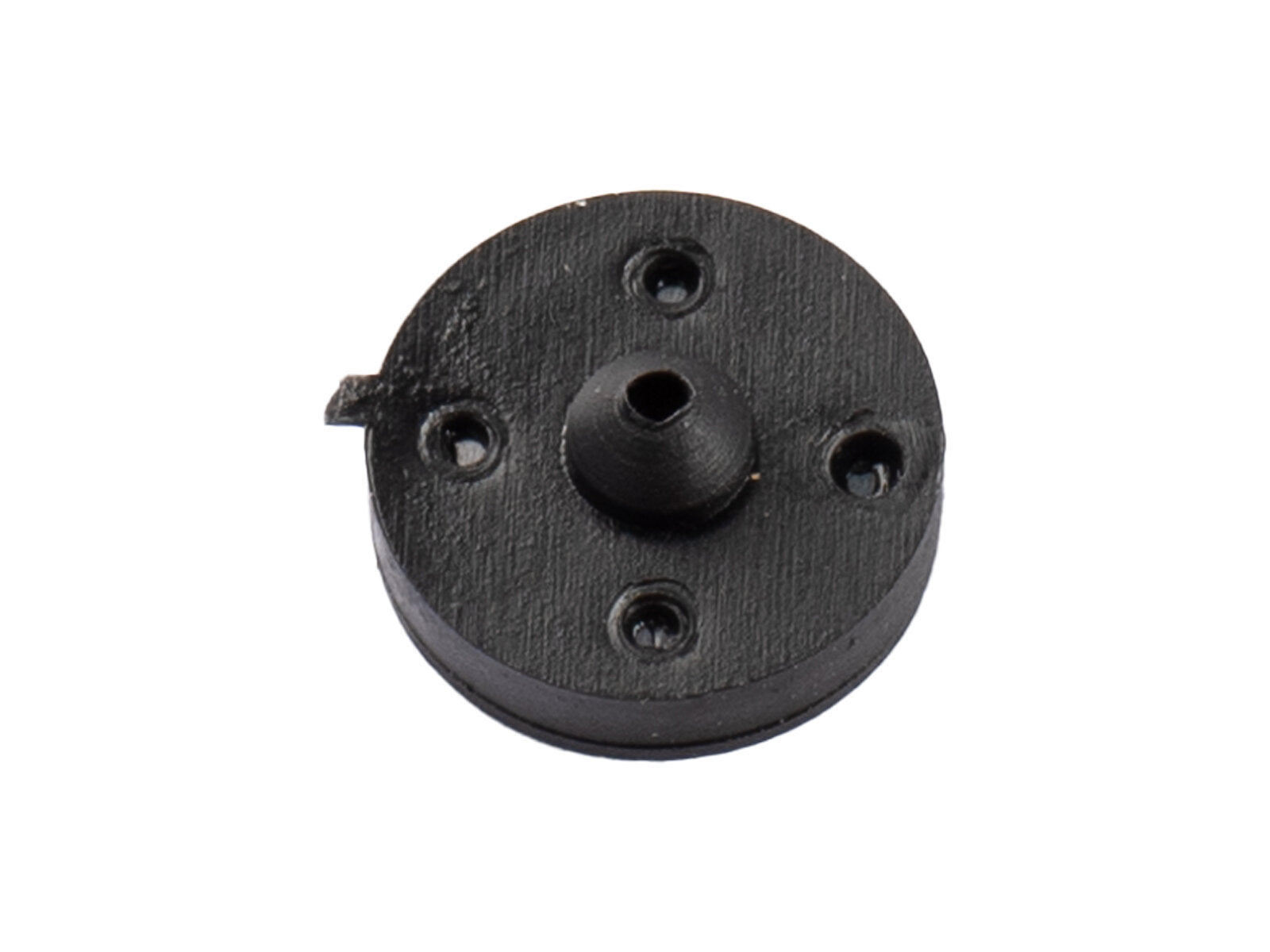 porsche-spring-nut-1x-partworks-99959121101_porsche_99959121101