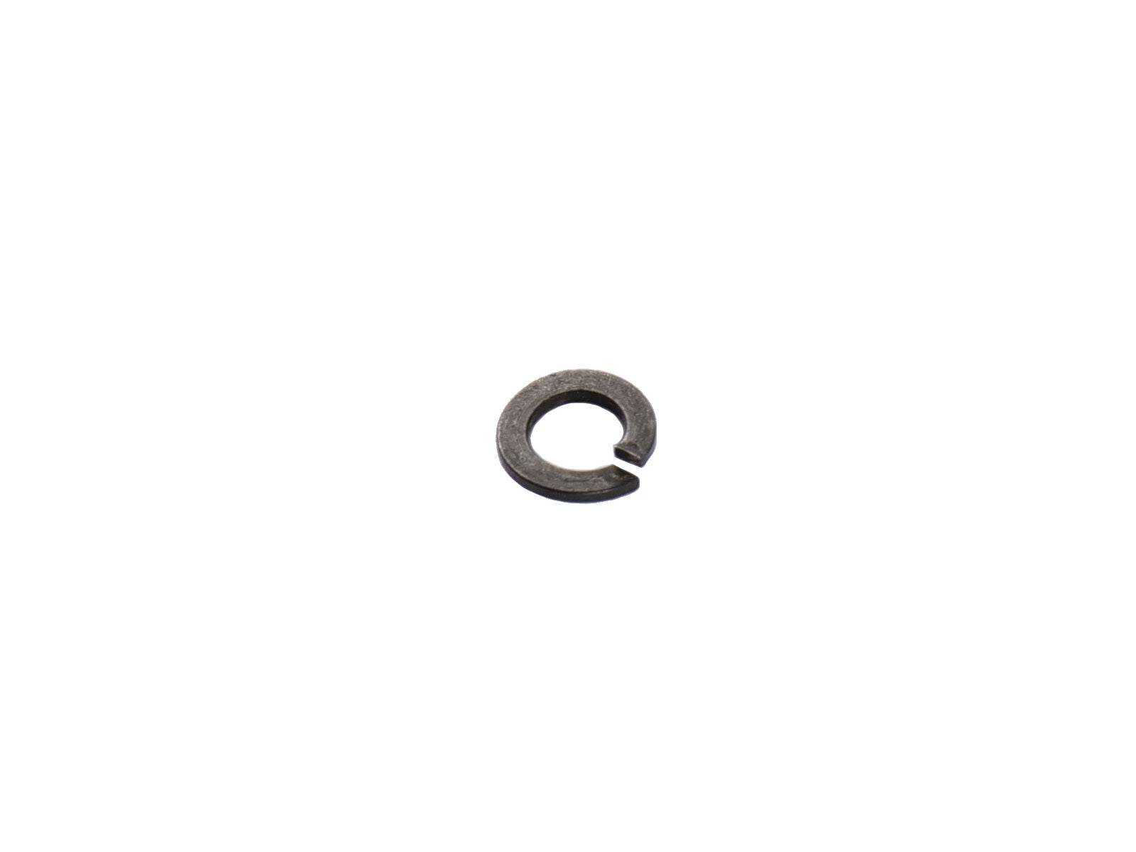 porsche-911-spring-washer-1x-partworks-90002701101_porsche_90002701101