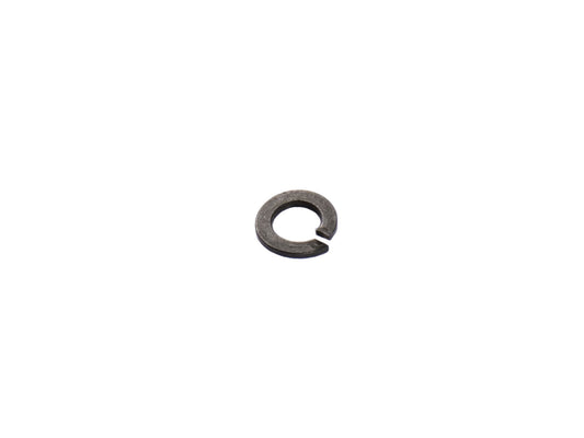 porsche-911-spring-washer-1x-partworks-90002701101_porsche_90002701101