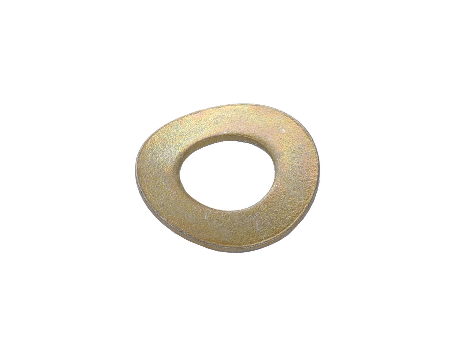 porsche-spring-washer-1x-partworks-90002802301_porsche_90002802301