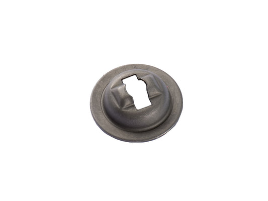 porsche-911-handbrake-spring-plate-1x-partworks-90_porsche_90135295510