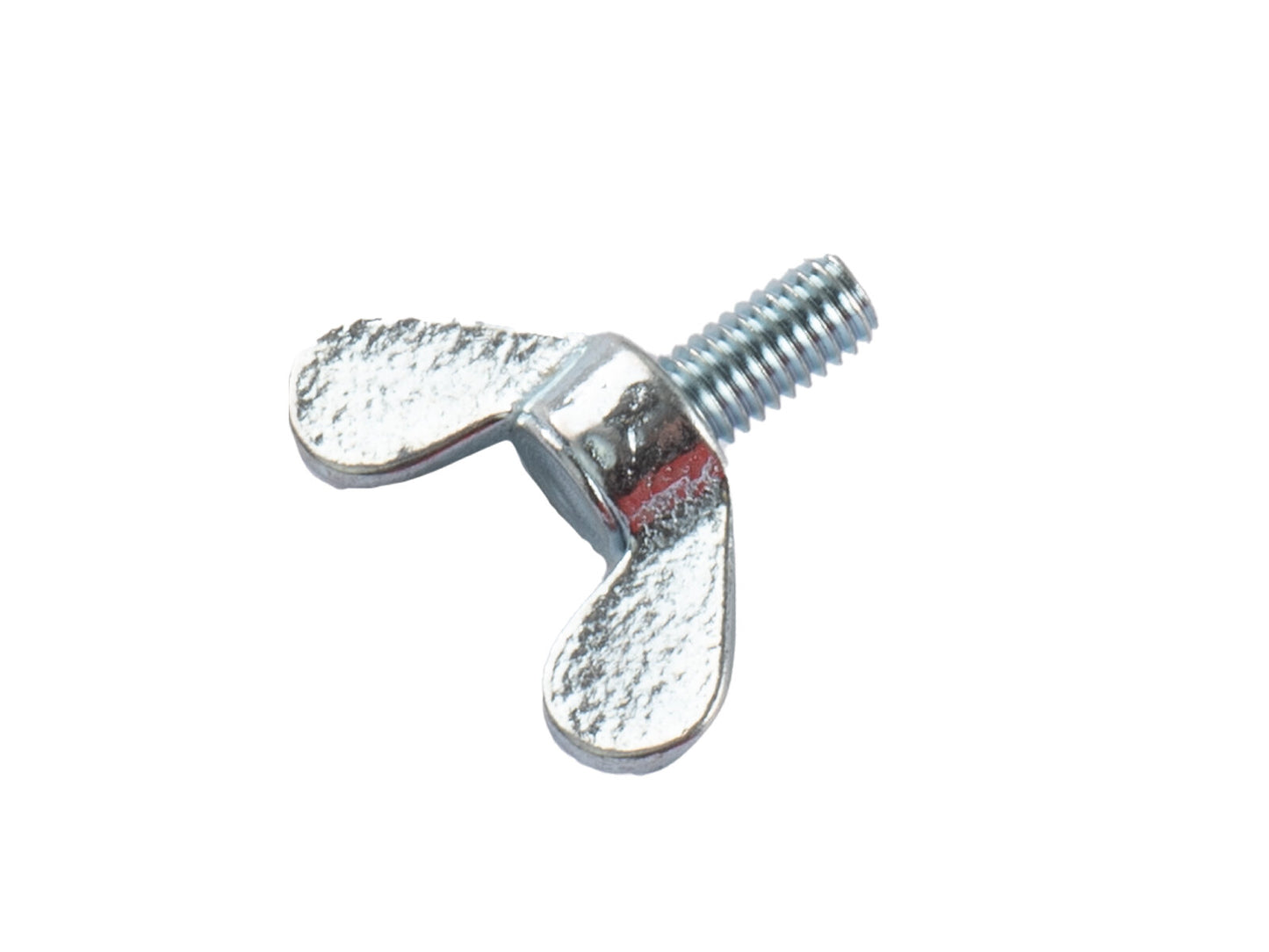 porsche-911-964-wing-screw-carrier-plate-1x-partwo_porsche_90002910202