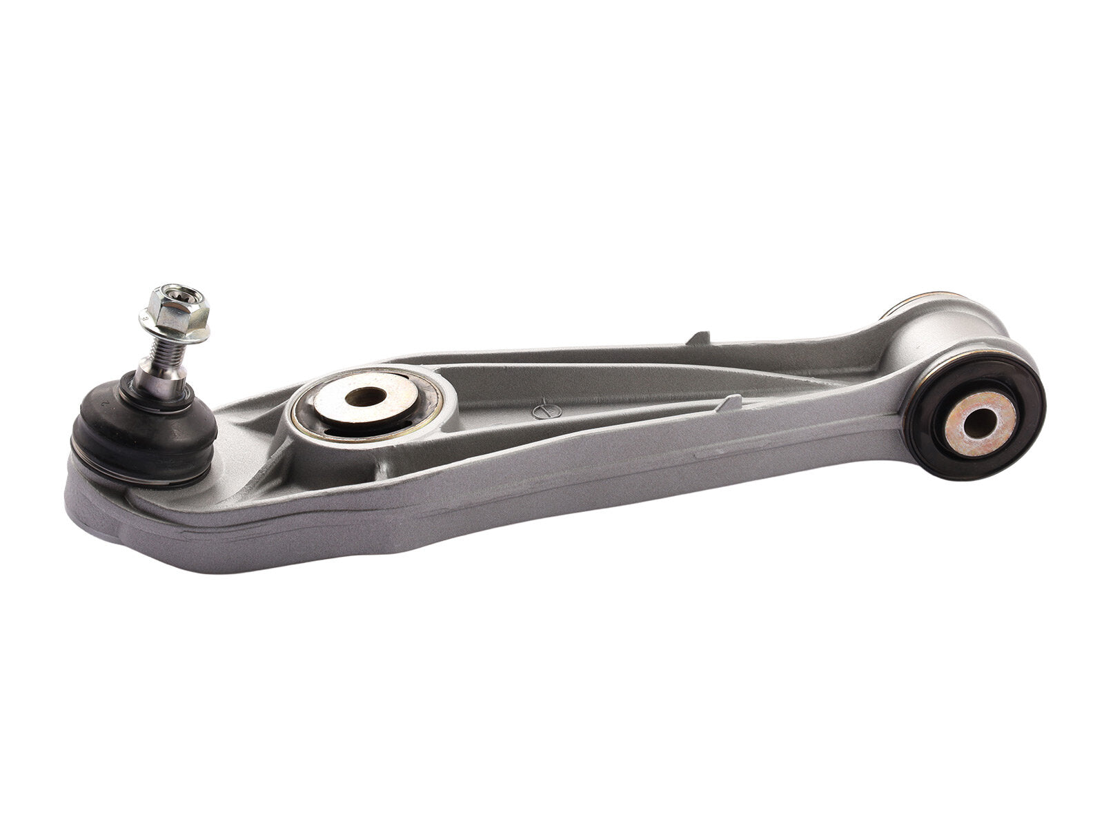 porsche-996-997-boxster-control-arm-1x-porsche-996_porsche_99634105319