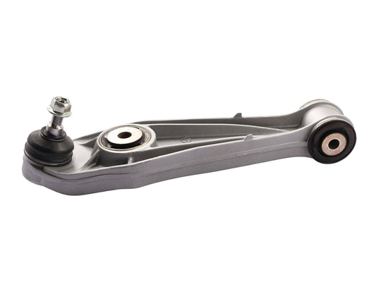 porsche-996-997-boxster-control-arm-1x-porsche-996_porsche_99634105319