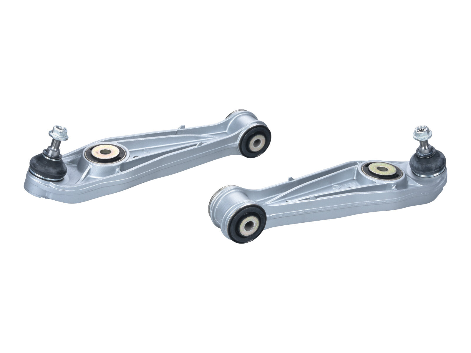 porsche-996-boxster-control-arms-2x-porsche-origin_porsche_99634105319