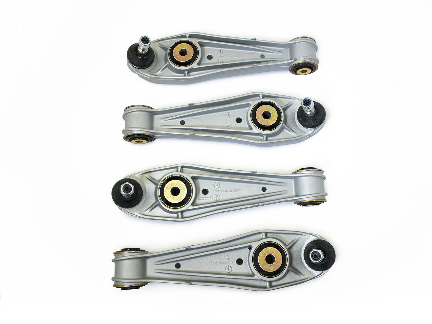 porsche-996-boxster-986-control-arms-4x-porsche-99_porsche_99634105319