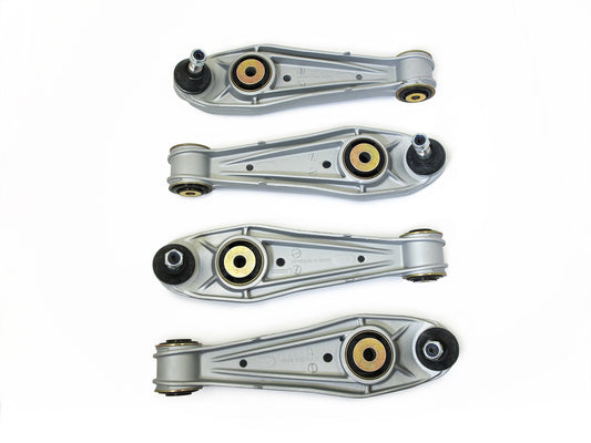 porsche-996-boxster-986-control-arms-4x-porsche-99_porsche_99634105319