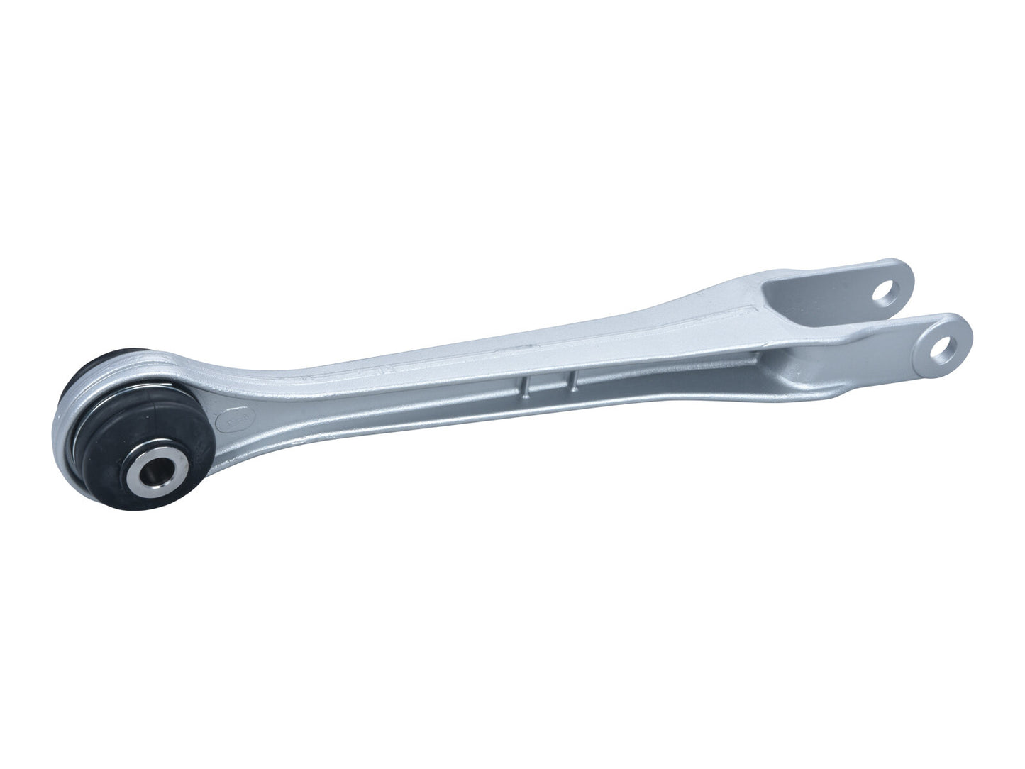 porsche-996-986-control-arm-1x-porsche-99733104302_porsche_99733104302