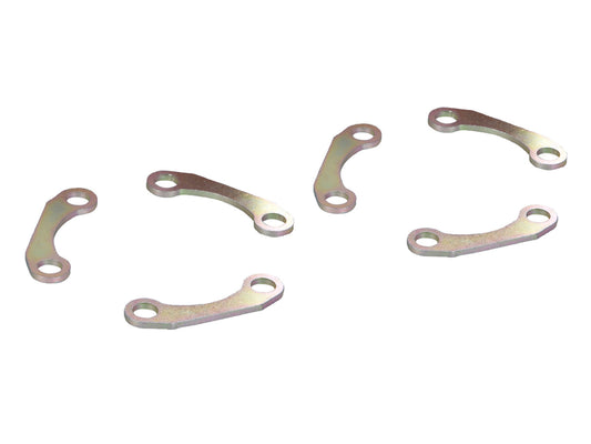 porsche-911-924-944-968-driveshaft-washer-plates-6_924-944_94433219100