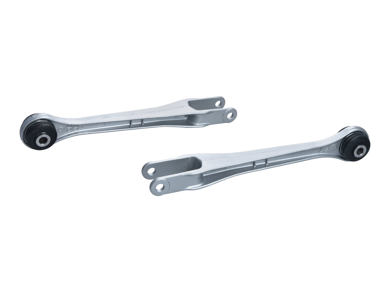 porsche-996-986-axle-strut-control-arm-2x-porsche-_porsche_99733104302