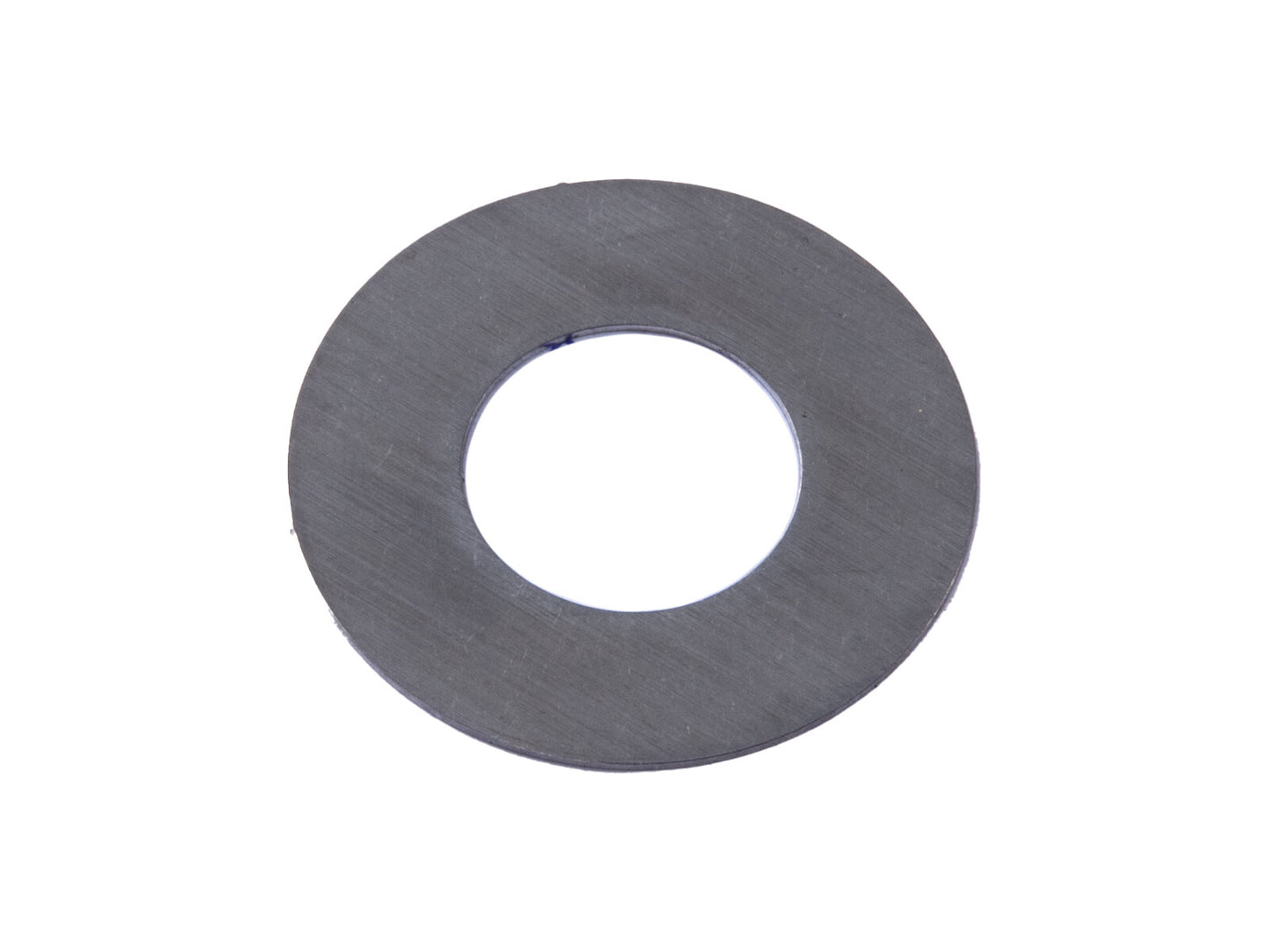 porsche-356-912-valve-spring-shim-1x-partworks-369_porsche_36904218