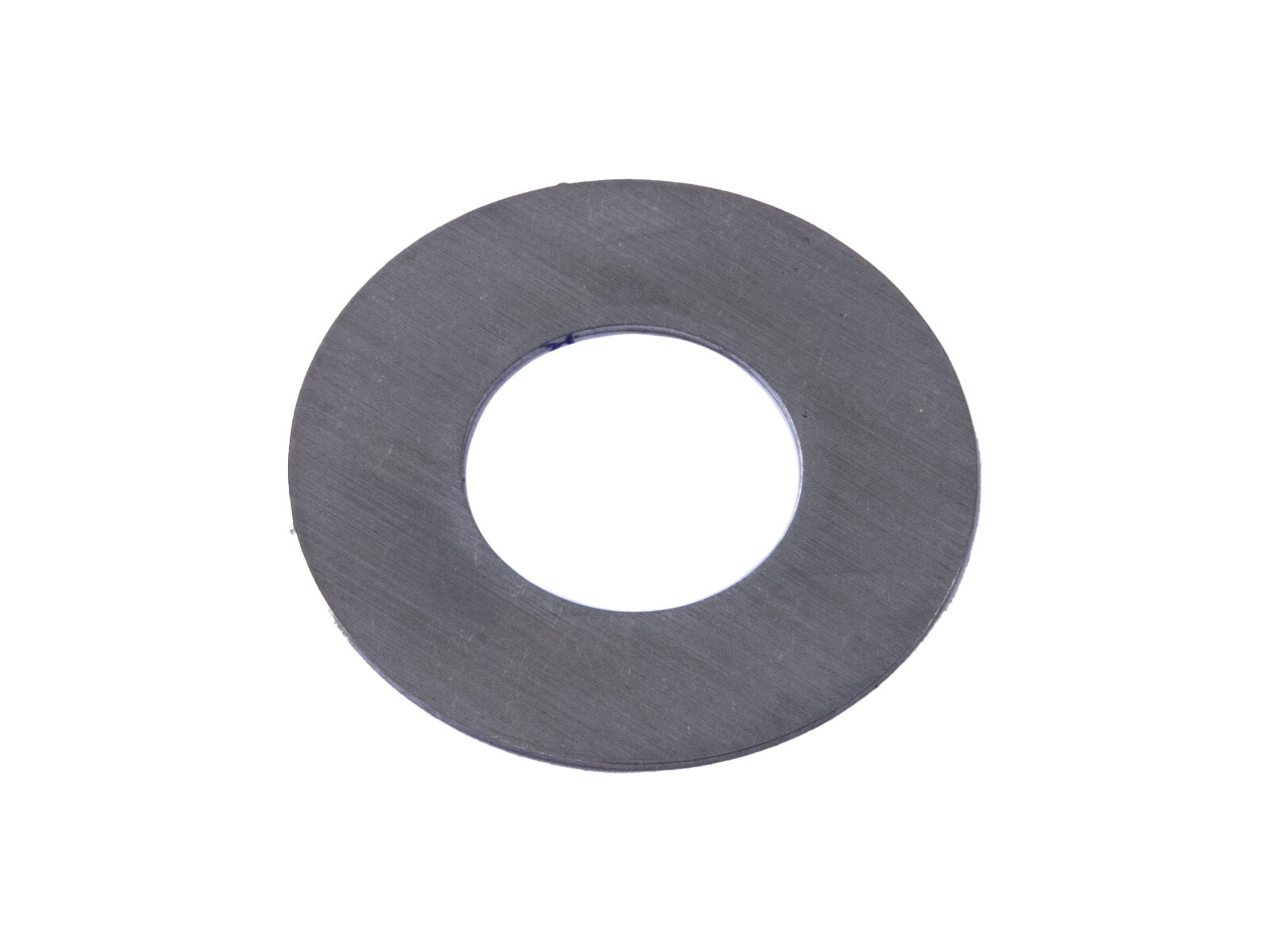porsche-356-912-valve-spring-shim-1x-partworks-369_porsche_36904218