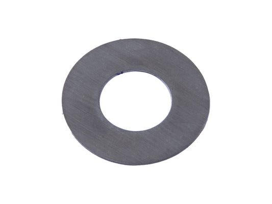 porsche-356-912-valve-spring-shim-1x-partworks-369_porsche_36904218