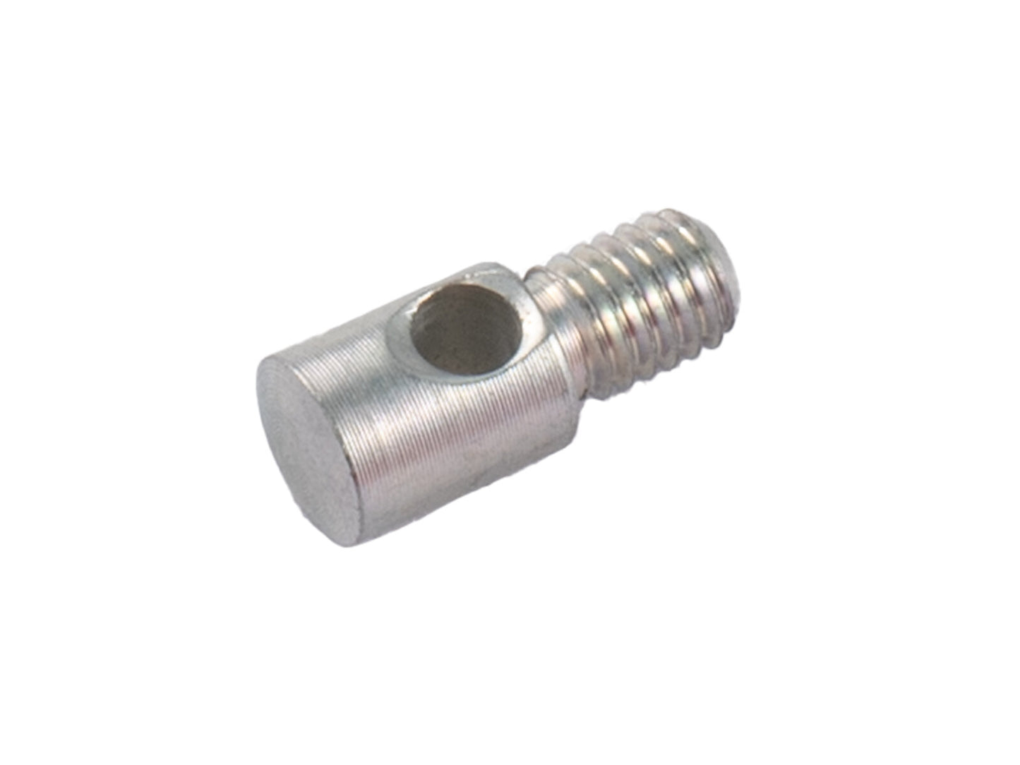 porsche-356-heater-flap-box-bolt-1x-partworks-6442_porsche_64421175501