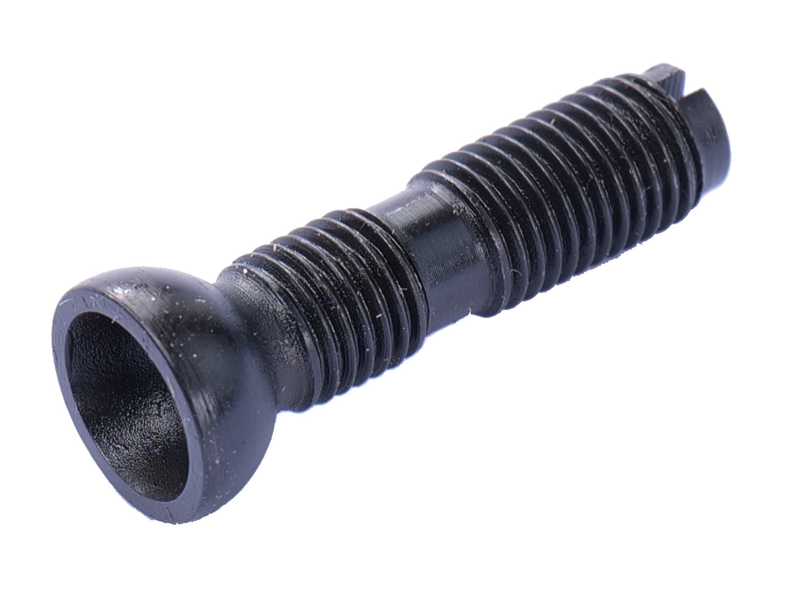 porsche-356-912-rocker-arm-adjusting-screw-1x-part_porsche_36905243