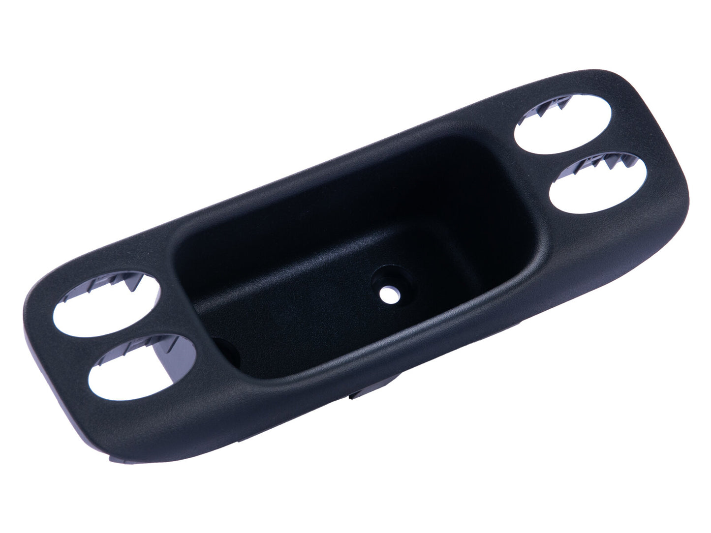 porsche-986-996-storage-compartment-centre-console_986-996_99655209600