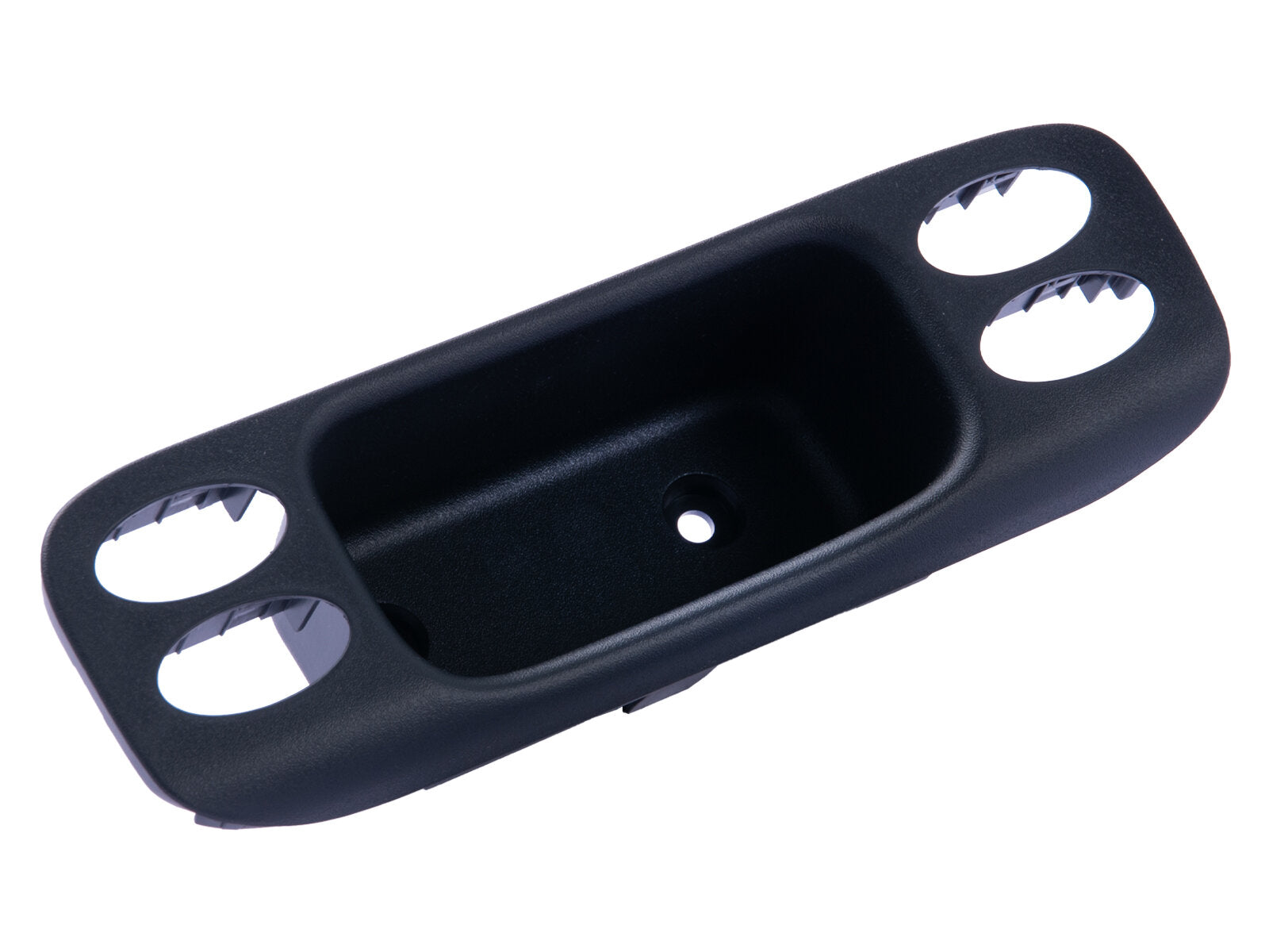 porsche-986-996-storage-compartment-centre-console_986-996_99655209600