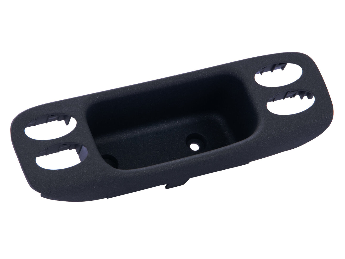 porsche-986-996-storage-compartment-centre-console_986-996_99655209601