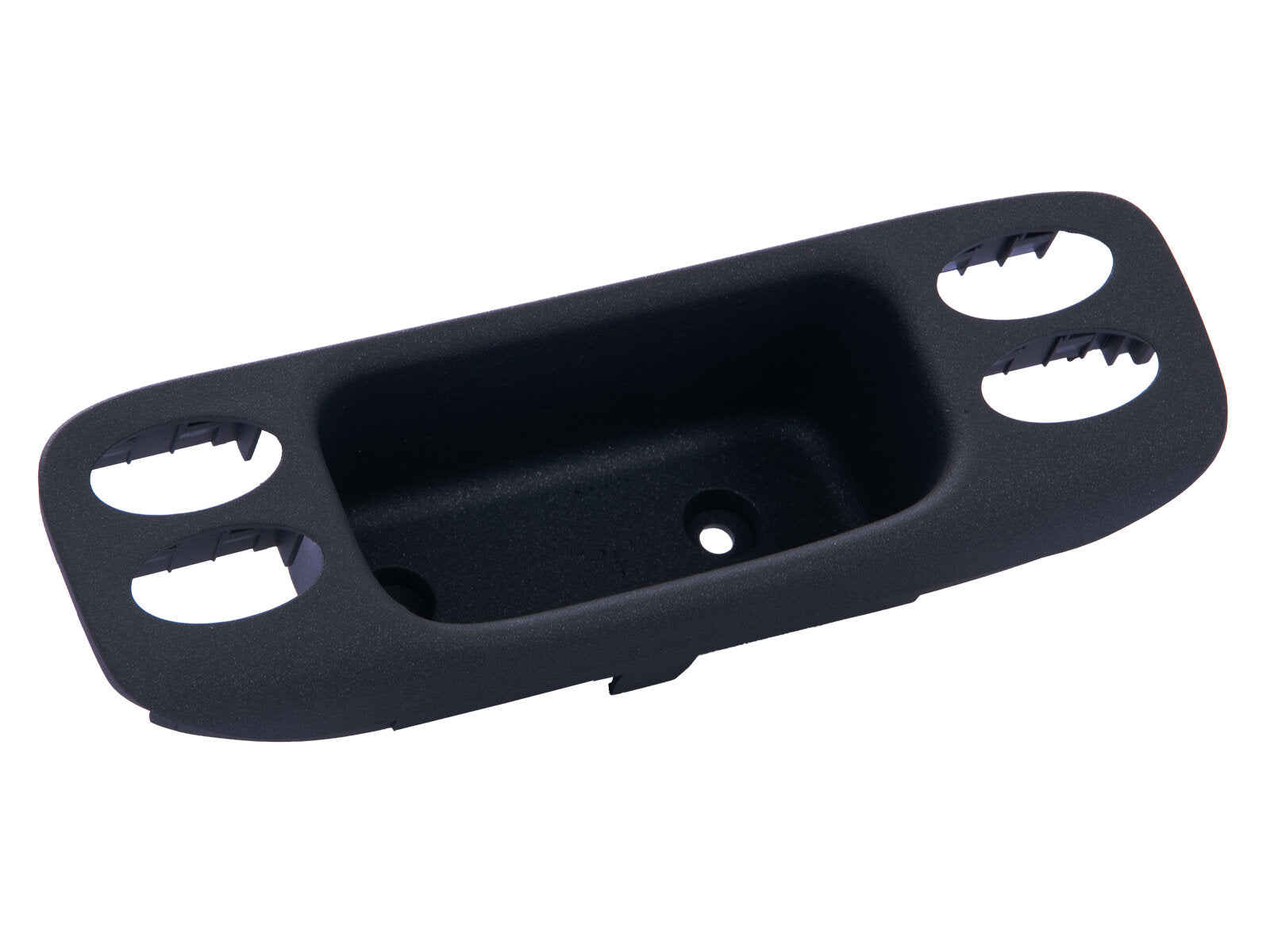 porsche-986-996-storage-compartment-centre-console_986-996_99655209601