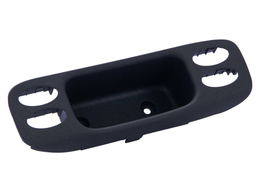 porsche-986-996-storage-compartment-centre-console_986-996_99655209601