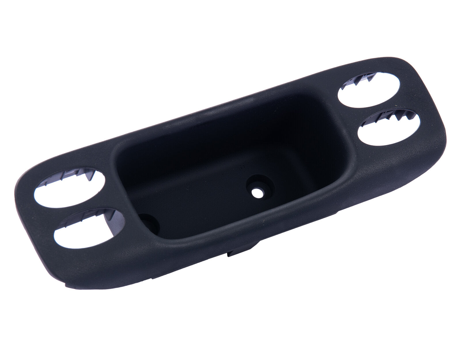 porsche-986-996-storage-compartment-1x-porsche-996_986-996_99655209601