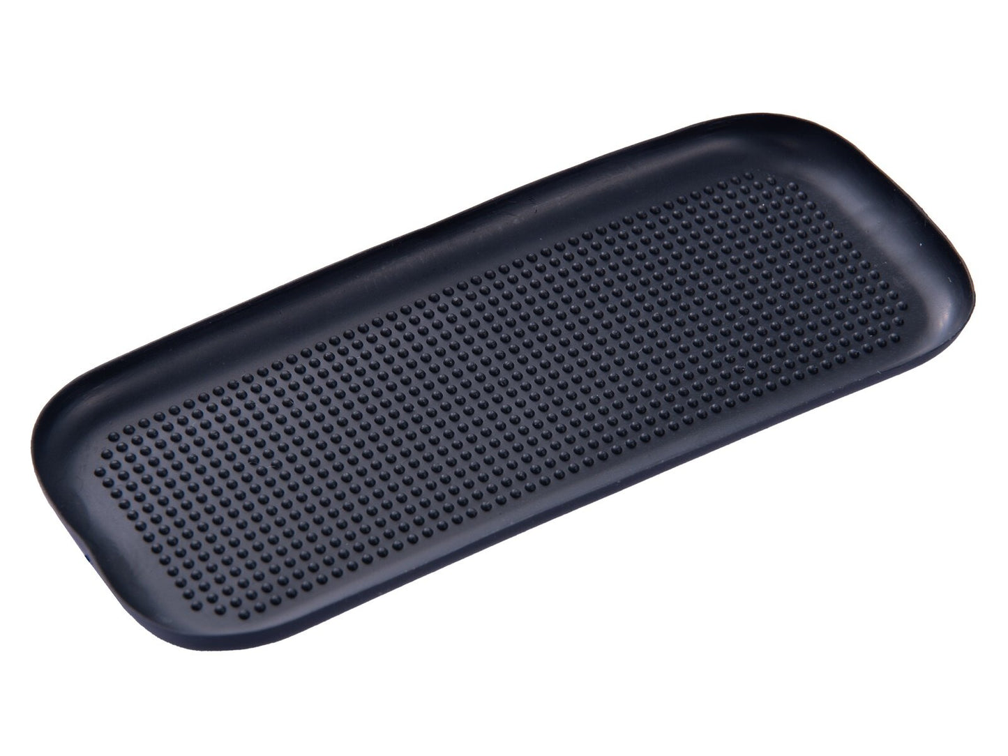 porsche-986-996-storage-compartment-rubber-insert-_986-996_99655259600