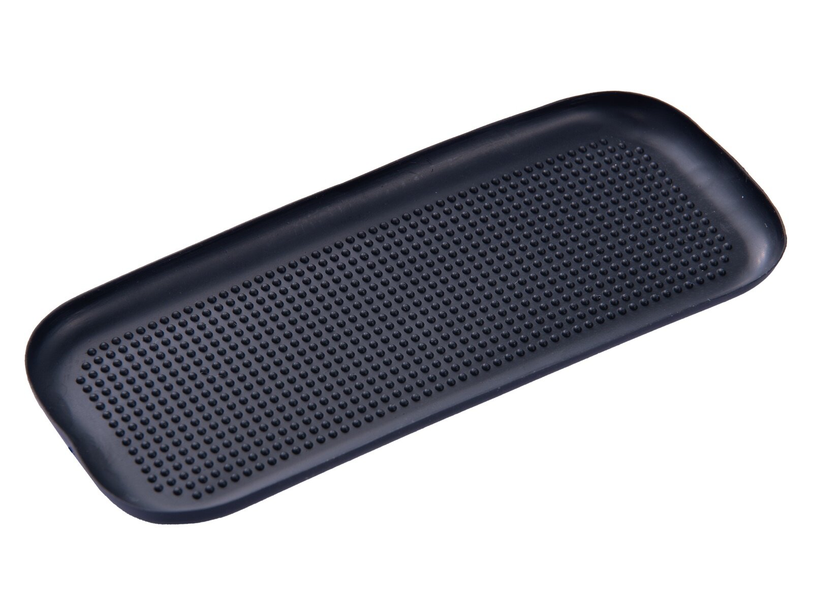 porsche-986-996-storage-compartment-rubber-insert-_986-996_99655259600
