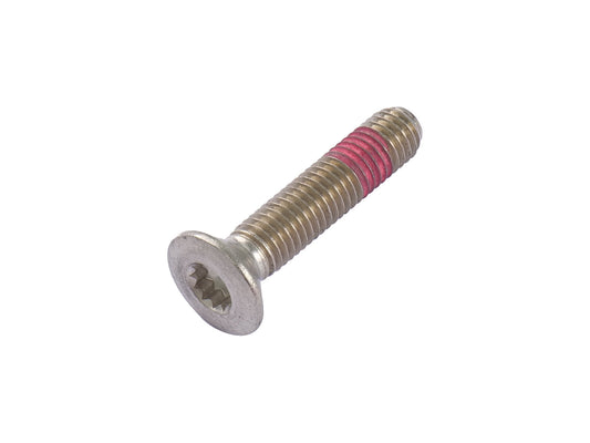 porsche-911-912-993-countersunk-screw-locking-wedg_911-912_99921900800