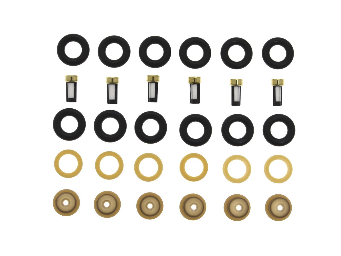 porsche-964-993-injector-seal-set-6x-partworks-930_964-993_93060612001