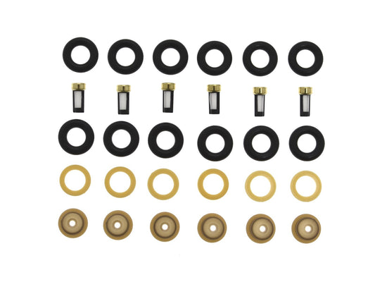 porsche-964-993-injector-seal-set-6x-partworks-930_964-993_93060612001