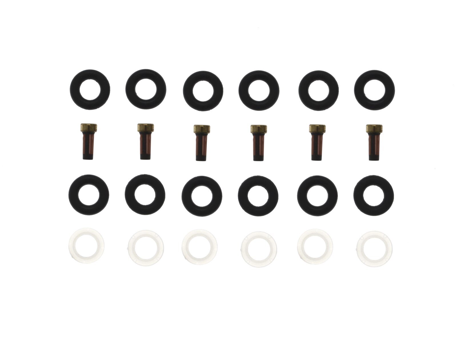 porsche-996-997-986-987-injector-seal-kits-6x-part_996-997_99660612200
