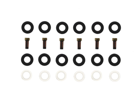 porsche-996-997-986-987-injector-seal-kits-6x-part_996-997_99660612200