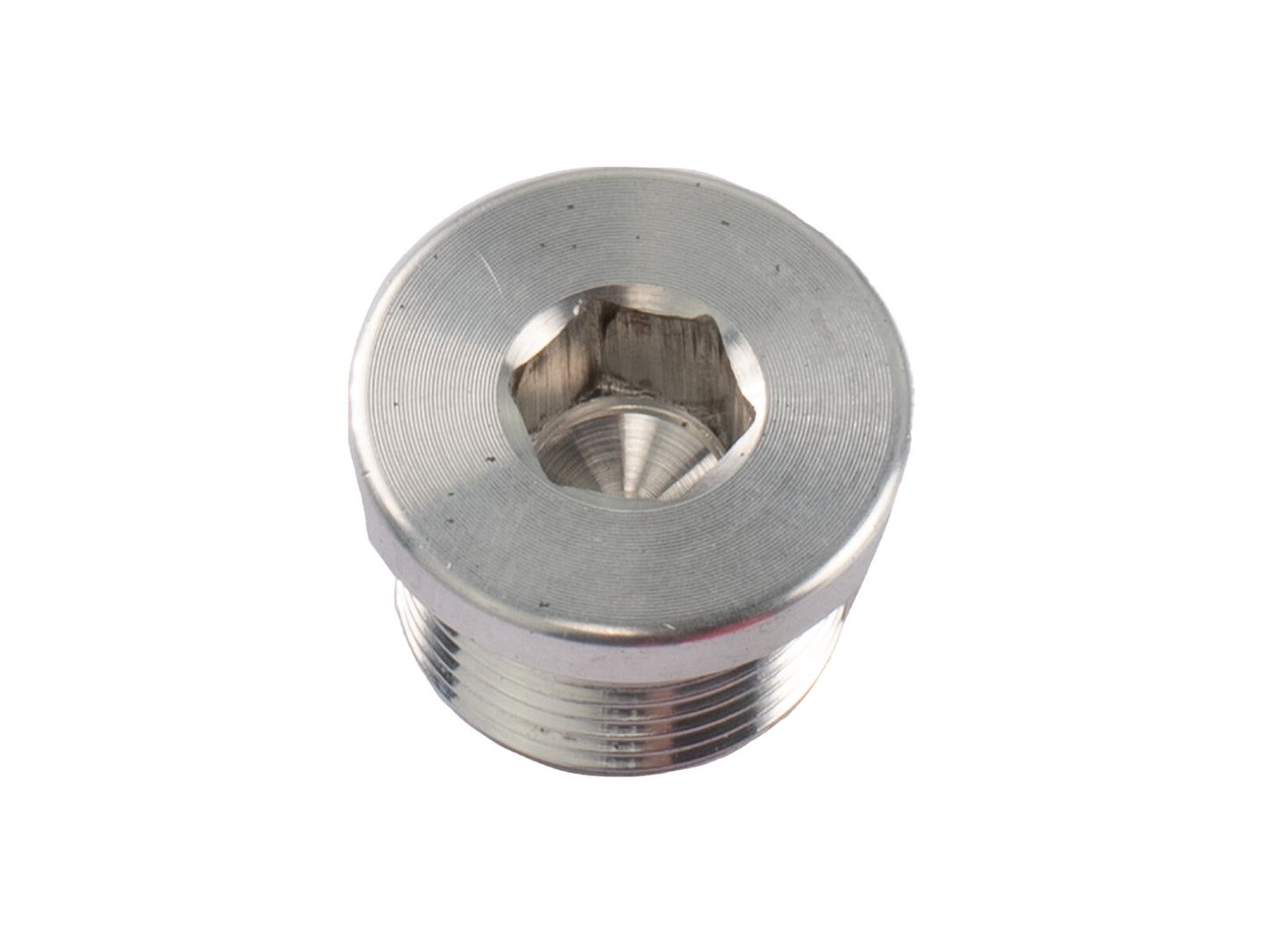 porsche-911-928-fuel-tank-drain-plug-1x-partworks-_porsche_90021900132