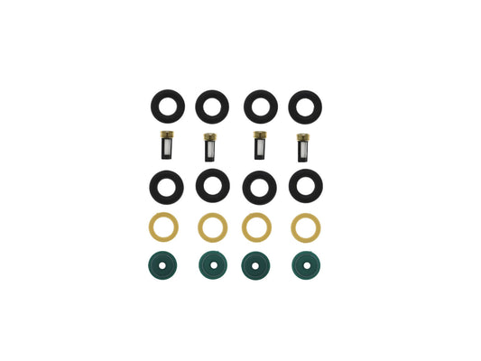 porsche-944-968-injector-seal-kit-4x-partworks-944_944-968_94460612000