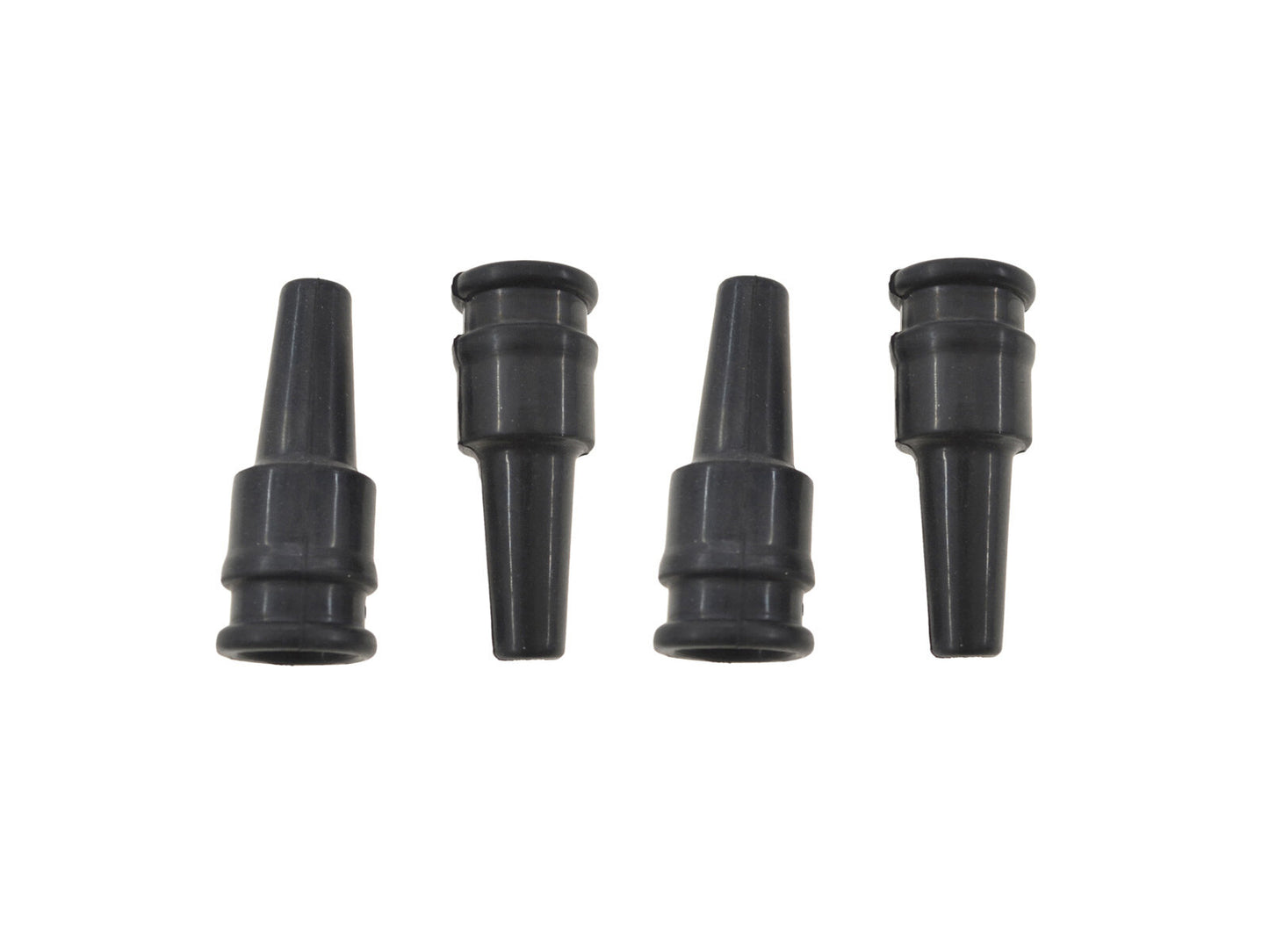 porsche-924-944-rubber-grommet-connectors-4x-partw_924-944_94461232900