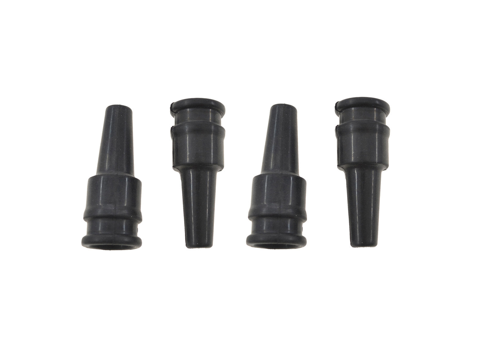 porsche-924-944-rubber-grommet-connectors-4x-partw_924-944_94461232900