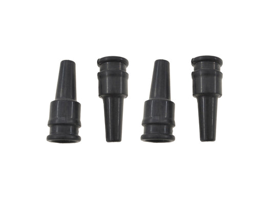 porsche-924-944-rubber-grommet-connectors-4x-partw_924-944_94461232900