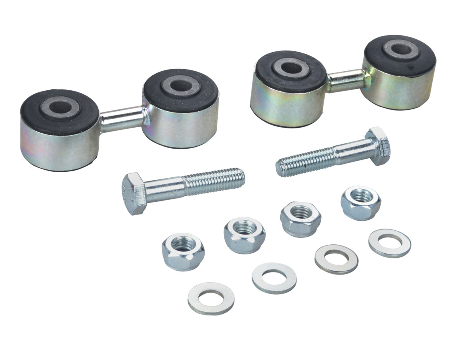 porsche-924-944-968-stabiliser-links-2x-partworks-_924-944_477511051
