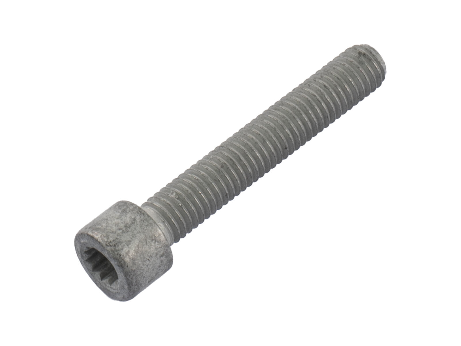 porsche-914-924-968-cylinder-drive-shaft-1x-partwo_porsche_893407237