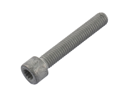 porsche-914-924-968-cylinder-drive-shaft-1x-partwo_porsche_893407237