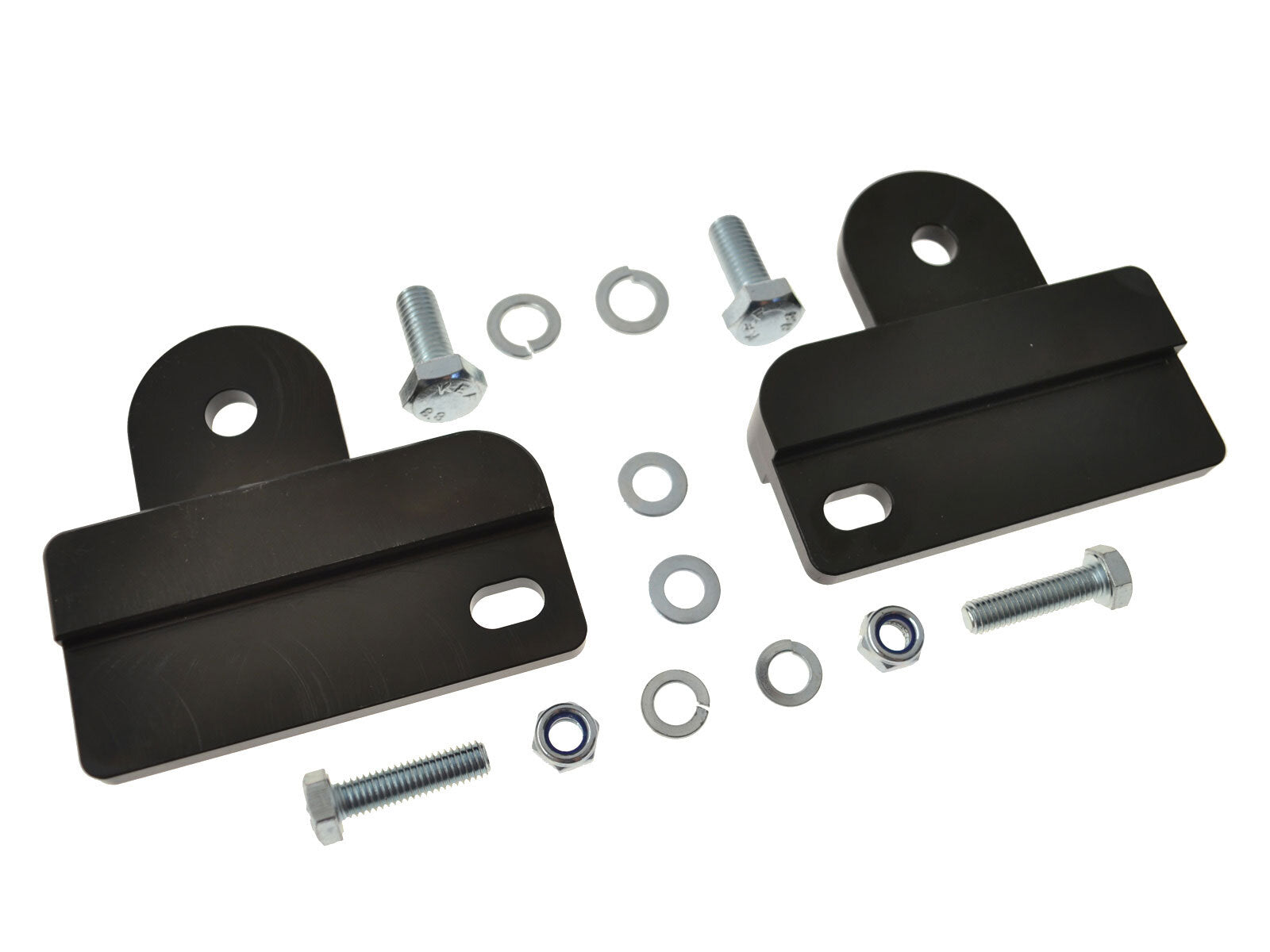 porsche-924-944-968-rear-axle-support-mounts-2x-pa_924-944_94433107501