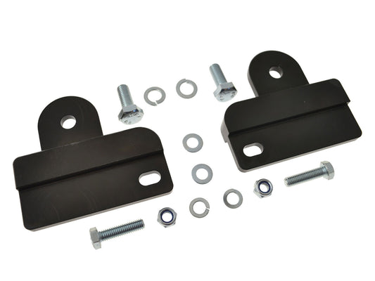 porsche-924-944-968-rear-axle-support-mounts-2x-pa_924-944_94433107501