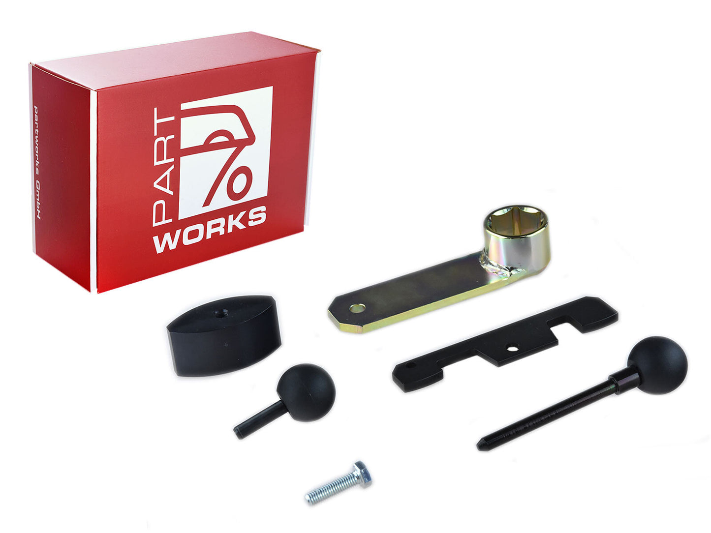 porsche-986-996-997-camshaft-locking-tool-set-1x-p_986-996_90007509903