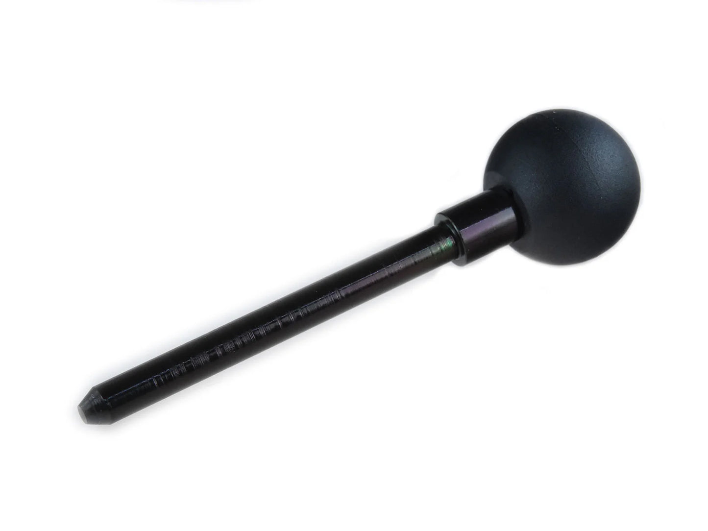 Porsche 996 997 Carrera 986 Boxster Camshaft Locking Tool Set kit service tools 90007509903